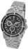 Louis XVI Majesté Chronograph (LXVI1101)