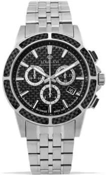 Louis XVI Majest&eacute; Chronograph (LXVI1100)