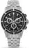Louis XVI Majesté Chronograph (LXVI1100)