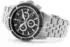 Louis XVI Majesté Chronograph (LXVI1100)
