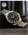 Louis XVI Marquis Automatic Unlimited (LXVI3040)