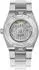 Mido Multifort 8 One Crown M055.507.11.051.00