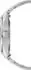 Mido Multifort 8 One Crown M055.507.11.051.00