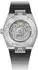 Mido Multifort 8 One Crown M055.507.17.051.00