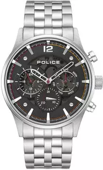 Police PEWGK0040205