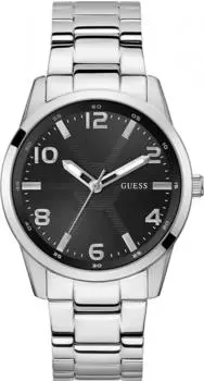Guess GW0804G2