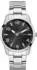 Guess GW0804G2