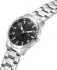 Guess GW0804G2