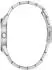 Guess GW0804G2
