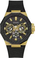Guess Indy Herrenuhr Guess-GW0853G2