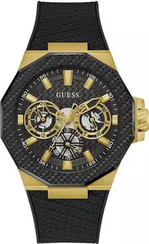 Guess GW0853G2
