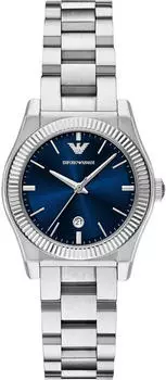Emporio Armani Federica (AR11717)