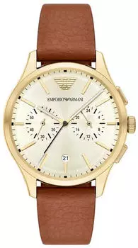 Emporio Armani Chronograph (AR11714)
