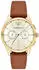 Emporio Armani Chronograph (AR11714)
