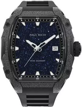 Paul Rich Astro Galaxy (PR-45226)