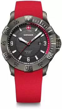Wenger Seaforce 01.0641.144