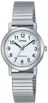Lorus Armbanduhr (RRX07HX9)