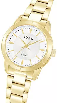 Lorus Armbanduhr (RG230YX9)