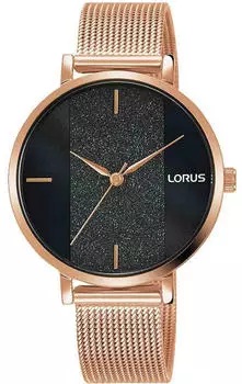 Lorus Armbanduhr (RG210SX9)