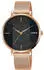 Lorus Armbanduhr (RG210SX9)