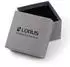 Lorus Armbanduhr (RG210SX9)