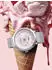 Lorus Armbanduhr (RG807DX9)