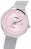 Lorus Armbanduhr (RG807DX9)