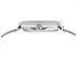 Lorus Armbanduhr (RG807DX9)