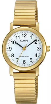 Lorus Armbanduhr (RRX04HX9)