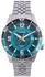Lorus Armbanduhr (RU417AX9)