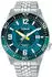 Lorus Armbanduhr (RU417AX9)