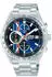 Lorus Chronograph (RM393JX9)