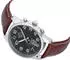 Master Time Armbanduhr (MTLA-10762-22L)