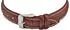 Master Time Armbanduhr (MTLA-10762-22L)