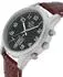 Master Time Armbanduhr (MTLA-10762-22L)