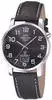 Master Time Armbanduhren