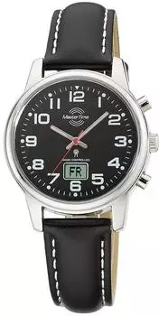 Master Time Armbanduhr (MTLA-10819-22L)