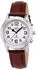 Master Time Armbanduhr (MTLA-10807-12L)