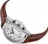 Master Time Armbanduhr (MTLA-10807-12L)