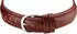 Master Time Armbanduhr (MTLA-10807-12L)