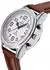 Master Time Armbanduhr (MTLA-10807-12L)