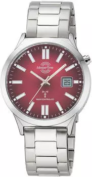 Master Time Super Power Colorline 41 mm (MTGA-10945-81M)