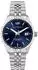Philip Watch R8253597077