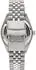 Philip Watch R8253597077