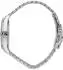 Philip Watch R8253597077