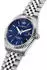 Philip Watch R8253597077