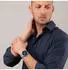 Philip Watch R8253597077