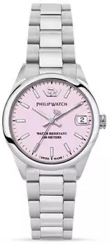 Philip Watch R8253597646