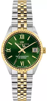 Philip Watch R8253597656