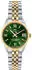 Philip Watch R8253597656